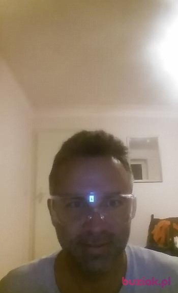daniel, Male, 46, Przeworsk, Polska, Photo: 3