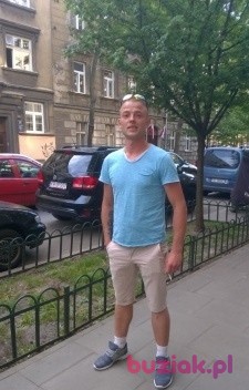 Rafal Rafal! , Mężczyzna, 36, Łódź, Polska, Zdjęcie: 1