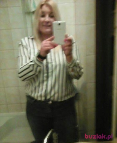 dariax11, Kobieta, 44, Kościerzyna, Polska, Zdjęcie: 1