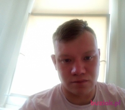 Daniel , Male, 35, Holandia, Photo: 1