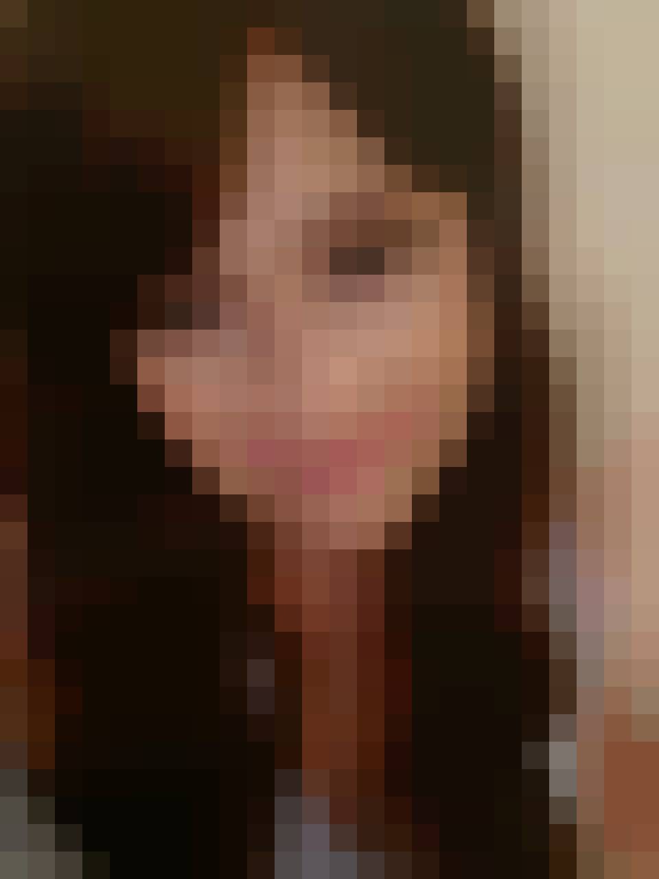 Helenagold, Female, 40, Warszawa, Polska, Photo: 1