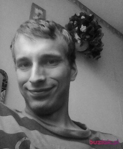 Riocolo, Male, 37, Mysłowice, Polska: 1