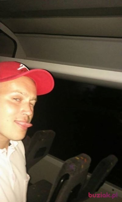 Marcin, Mężczyzna, 38, Łódź, Polska, Zdjęcie: 1