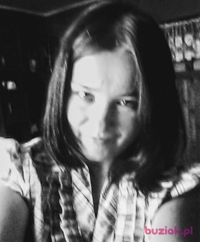 Kasia, Kobieta, 35, Radzyń Podlaski, Polska, Zdjęcie: 7