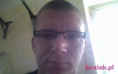 19piotr84, Mężczyzna, 40, Dąbrowa Górnicza, Polska: 1