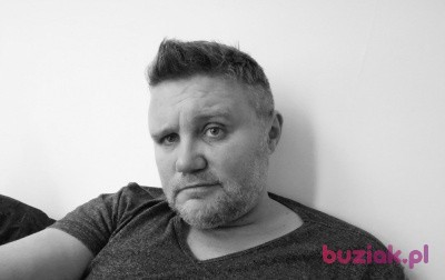 Piotr, Mężczyzna, 46, Rotterdam South Holland Province, Holandia, Zdjęcie: 1