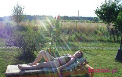 ewa, Kobieta, 39, Aleksandrów Łódzki, Polska, Zdjęcie: 1