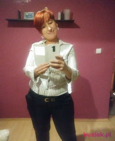 Małgorzata, Kobieta, 42, Zawiercie, Polska, Zdjęcie: 13