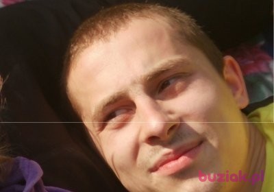 Paweł, Mężczyzna, 35, Westminster, Wielka Brytania, Zdjęcie: 1