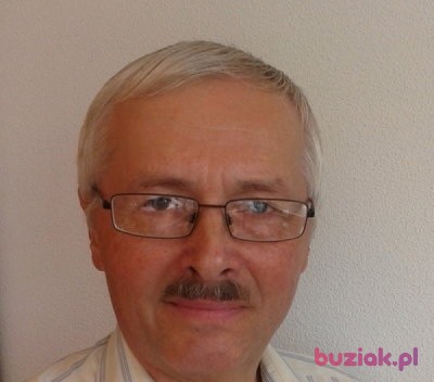 Mikołaj, Mężczyzna, 69, Warszawa, Polska: 1