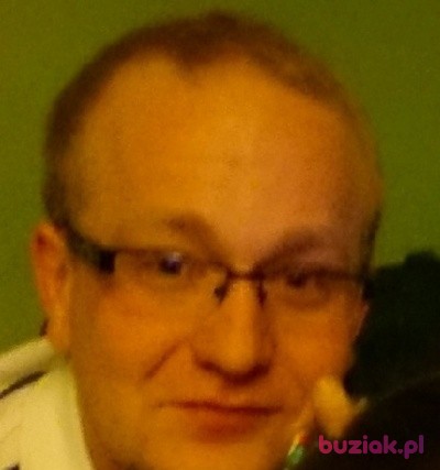 Mikus89, Male, 35, Biała Podlaska, Polska: 1