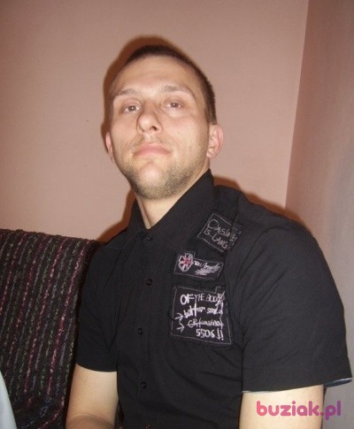 leszek, Male, 46, Lubań, Polska, Photo: 1