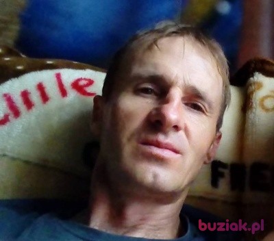 Paweł, Mężczyzna, 49, Legnica, Polska: 1