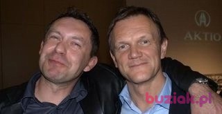 Robert, Male, 48, Szwecja, Photo: 8