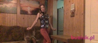 Monika, Kobieta, 34, Łomianki, Polska, Zdjęcie: 3