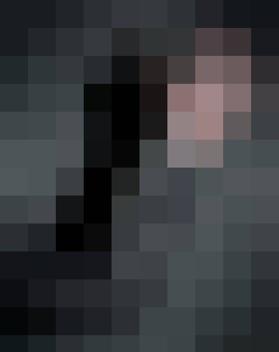jonyD, Mężczyzna, 38, Katowice, Polska, Zdjęcie: 2