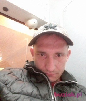 Mateo Theo, Mężczyzna, 41, Warszawa, Polska, Zdjęcie: 6