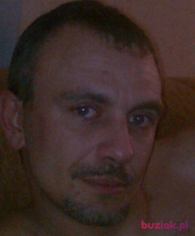 Rafał, Mężczyzna, 49, Bydgoszcz, Polska, Zdjęcie: 2