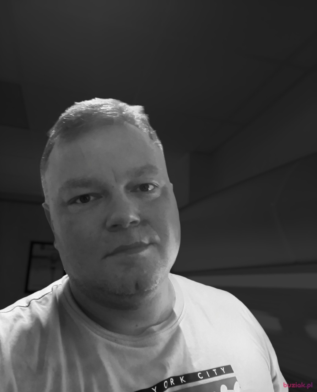 Przemek, Mężczyzna, 41, Haga, Holandia, Zdjęcie: 1