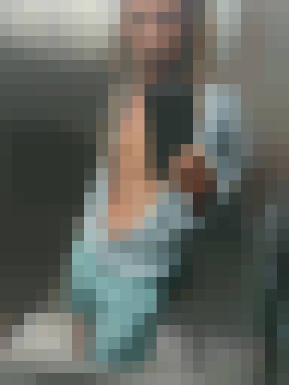 Ivo, Mężczyzna, 51, Wrocław, Polska, Zdjęcie: 1