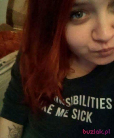 solly, Kobieta, 28, Łódź, Polska, Zdjęcie: 4