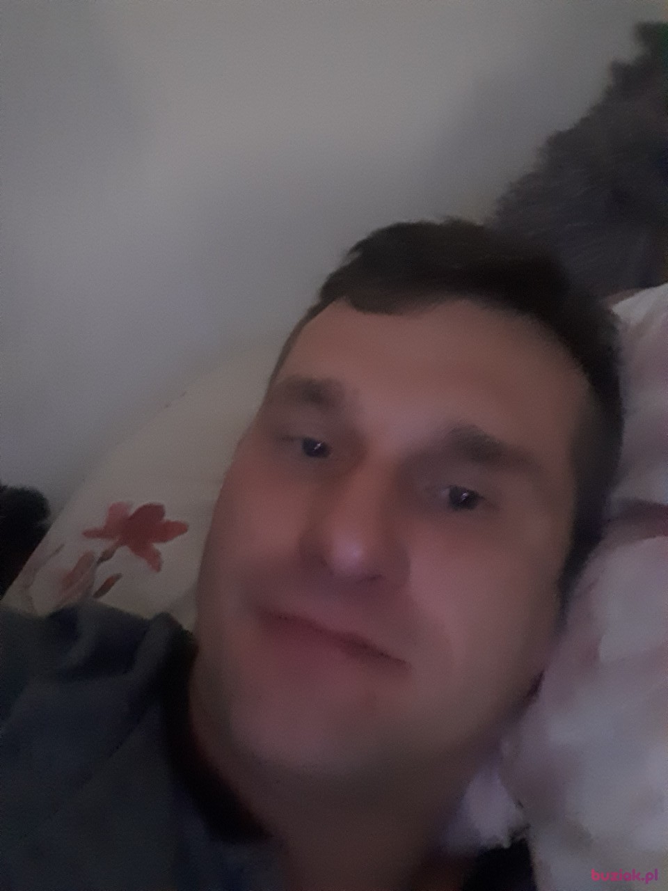 Dawid, Kobieta, 35, Rotterdam South Holland Province, Holandia: 1