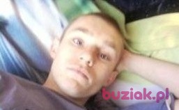 Radosław, Mężczyzna, 33, Kędzierzyn-Koźle, Polska: 1