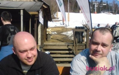 Rafał, Mężczyzna, 41, Kołobrzeg, Polska, Zdjęcie: 2