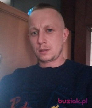 Wojtek, Mężczyzna, 35, Polska: 1