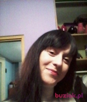 Elżbieta, Kobieta, 37, Gorzów Wielkopolski, Polska, Zdjęcie: 1
