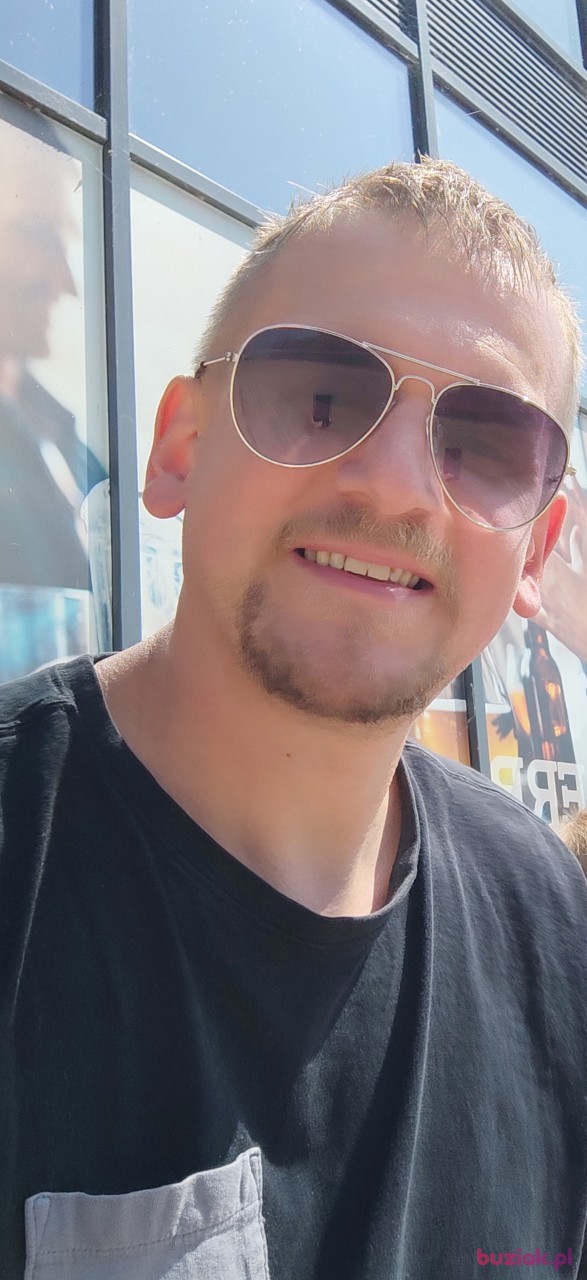 Krz, Mężczyzna, 44, Bedford, Wielka Brytania, Zdjęcie: 3