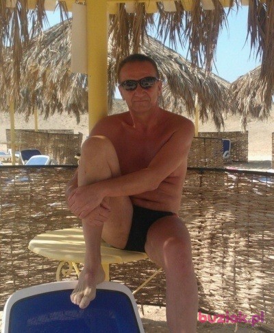 Krzysztof, Mężczyzna, 61, Kielce, Polska, Zdjęcie: 3