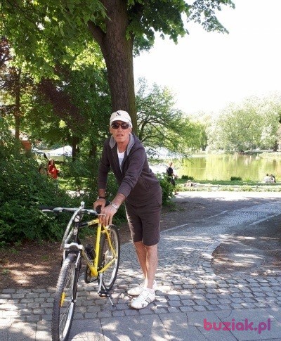 Vittorio, Mężczyzna, 73, Berlin, Niemcy, Zdjęcie: 2