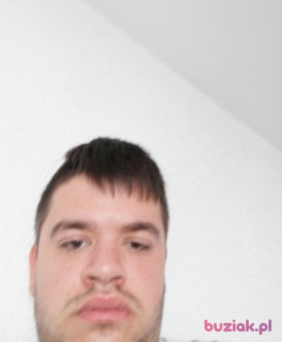 Wronar58, Male, 27, Lublin, Polska: 1