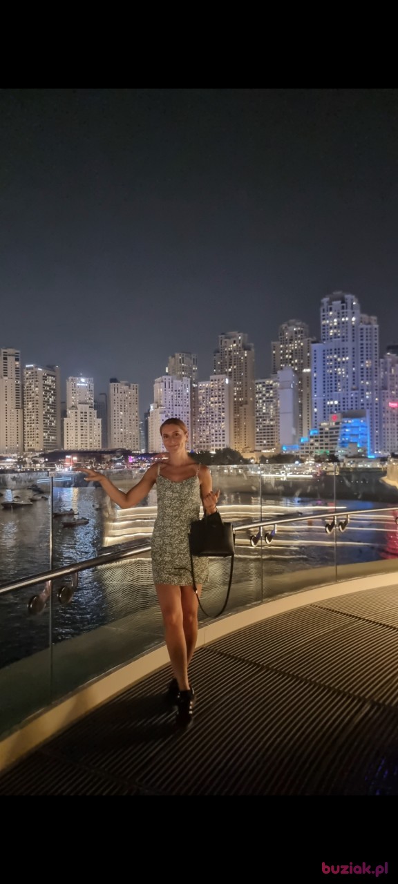 Gosia, Female, 46, Slough, Wielka Brytania, Photo: 6