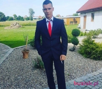 Piotrek, Mężczyzna, 27, Oleśnica, Polska: 1