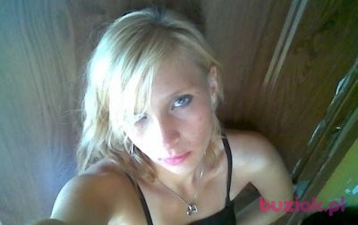 Martyna, Female, 35, Nowogard, Polska: 1