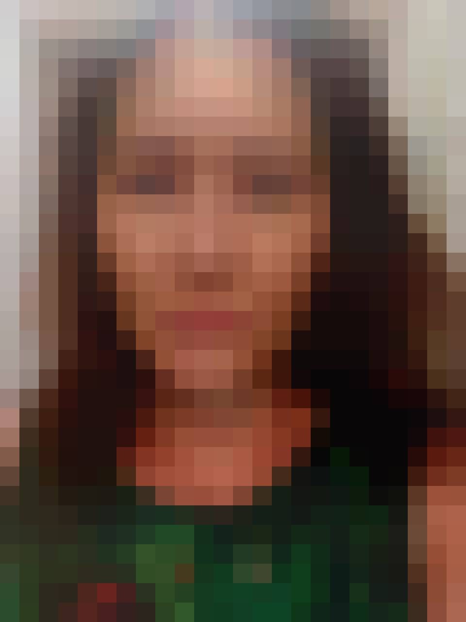 Elwira, Female, 42, Białystok, Polska, Photo: 18