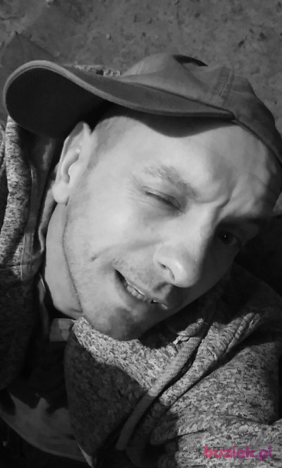 Jarek, Mężczyzna, 48, Szczecin, Polska, Zdjęcie: 1