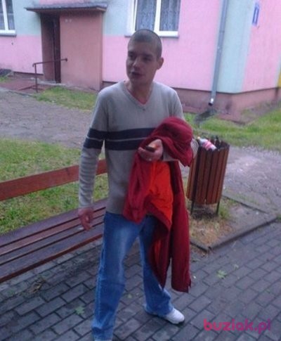 belgot5, Male, 37, Rawa Mazowiecka, Polska: 1
