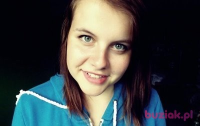 Anna, Kobieta, 28, Kielce, Polska, Zdjęcie: 1