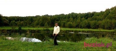 Marek, Mężczyzna, 61, Piła, Polska, Zdjęcie: 10