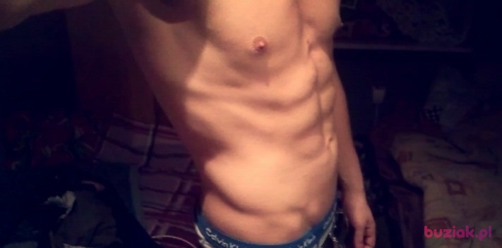 David, Male, 26, Lublin, Polska, Photo: 2