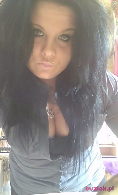 Laura, Kobieta, 29, Poznań, Polska, Zdjęcie: 3