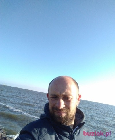 Radek, Male, 38, Krasnystaw, Polska, Photo: 2