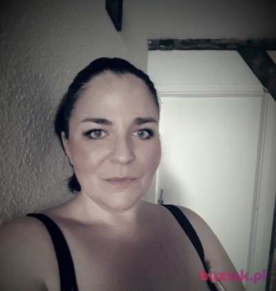 Magda, Kobieta, 41, Stade Lower Saxony, Niemcy, Zdjęcie: 2