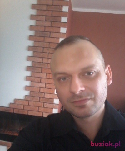 Mm1983, Mężczyzna, 42, Gdynia, Polska, Zdjęcie: 1