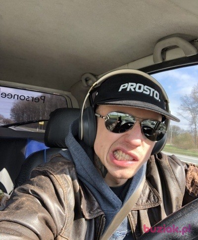 Karol, Male, 32, Opole Lubelskie, Polska, Photo: 2