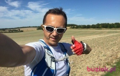 Bartosz, Mężczyzna, 40, Rzeszów, Polska, Zdjęcie: 4