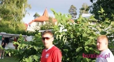 bogdan90, Male, 34, Rawa Mazowiecka, Polska, Photo: 1